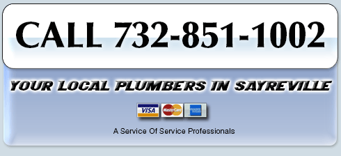 Call Today